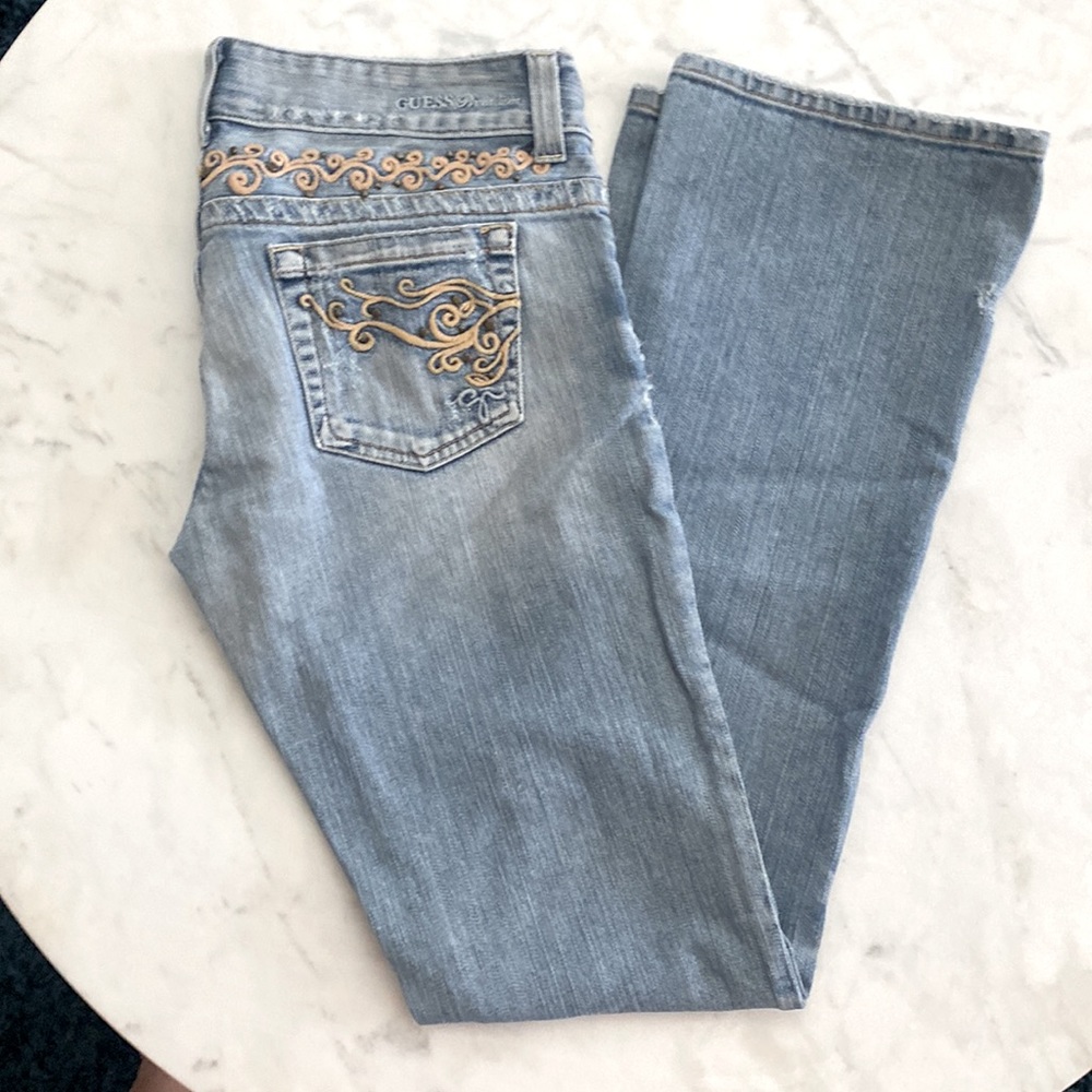 Guess Premium Jeans